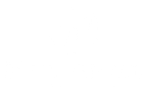 Dr. Swati's Soul Dental — Oral Care & Implantology Centre